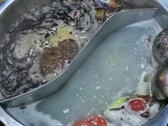 -红姐重庆火锅(曙光路店)