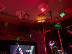 -温莎KTV(国贸店)