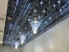 -於氏虾神(盱眙总店)
