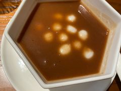 -梅花境(万科店)