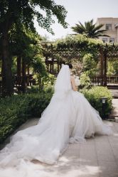 点击看大图 -GRACE KELLY婚纱与礼服(北京店)