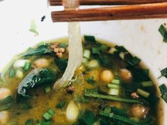 -盐老幺自贡盐帮菜老店