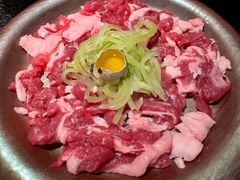 -重八牛府之小有名气(大望路店)