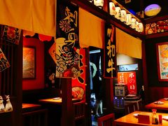 -醉虎传(南锣鼓巷店)