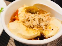 -苏州西交利物浦大学国际会议中心