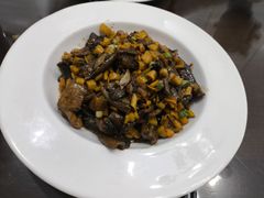 -茶港食堂(武昌店)