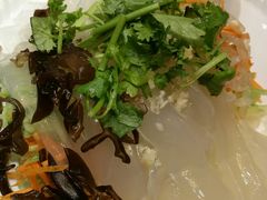 -北李妈妈菜·海肠捞饭(开发区万达店)