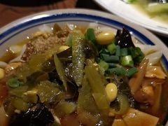-并州大牌档之醉轻尘