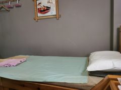 -鸥迪足道(前门店)