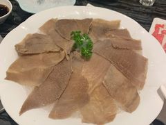 -大渔小鲜火锅店