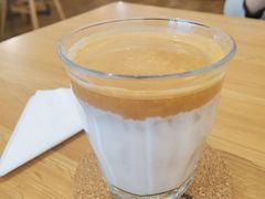 -Cafe Villa