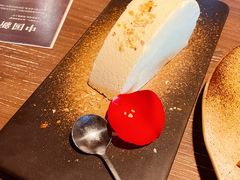 -那时新疆·车师(大宁音乐广场店)