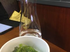 -周鱼小馆石锅酸菜鱼(活力汇店)