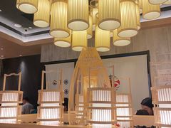 -Tuna maki寿司(苏州大悦城店)