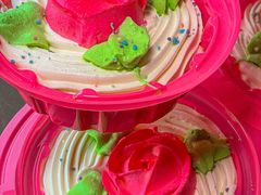 -好利来(团结湖店)