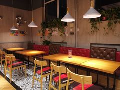 -比格比萨自助(国展店)