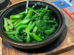 -啫火啫啫煲(厦门万象城店)