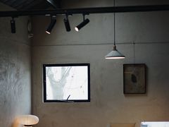 -梵几(东信·和创园店)