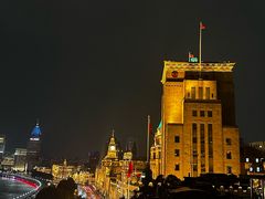 -罗斯福色戒酒吧(外滩店)