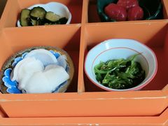 -隐炉和牛烧肉店(群力店)