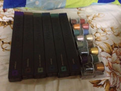 iphone_upload_pic-Nespresso(港汇广场店)