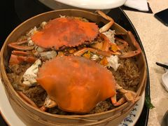 -巷语私房料理(华一实业大厦店)