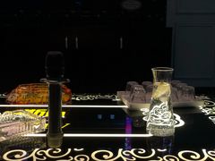 -贝斯迪KTV(利和店)