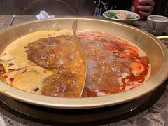 -小龙坎