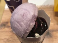 -麦当劳(鲁迅公园店)