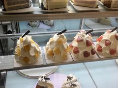 -焙丽拾光(麦凯乐直营店)