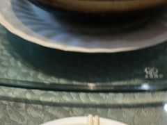 -老码头黑皮肘子锅包肉(文政街店)