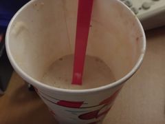 -DQ·蛋糕·冰淇淋(民勇嘉泰店)