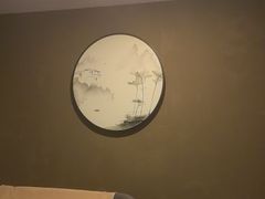 -百玺推拿·SPA·瑶浴(万象店)