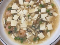 -汤连得(长清路店)