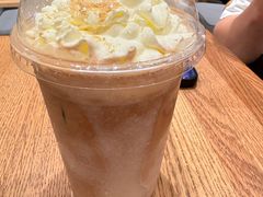 -去茶山(重庆万象城店)