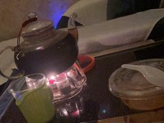 -金凤凰健康养生·足疗·推拿·SPA(横岗店)