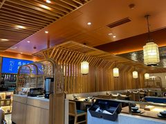 -胡马八破·川菜小馆(宽厚里店)