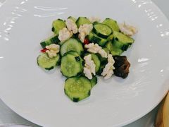 -名善山珍·野生菌汤锅(文殊院店)