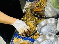 -昌顺马记小吃店(昌盛园店)