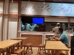 -小满手工粉(上海文峰广场店)