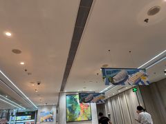 -海底捞火锅(步步高新天地店)