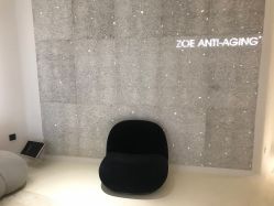 -紫御国际抗衰ZOE ANTI AGING