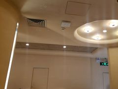 -皇室假期美食水疗会(春风路店)