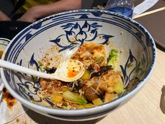 -远大美食广场(远大购物中心店)