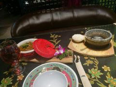 -小娘惹厨房Little Nyonya(狮城有约上榜店)