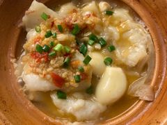-上海大船酒店-沙滩餐厅