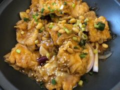 -解家河南菜(商鼎路店)