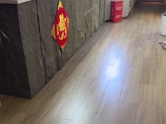 -耳域躺式采耳SPA馆(新街口店)