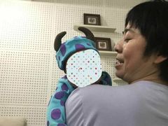 -田螺阿姨自营月嫂·育儿嫂(高新店)