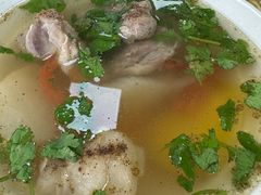 -吾斯曼珍珠抓饭王